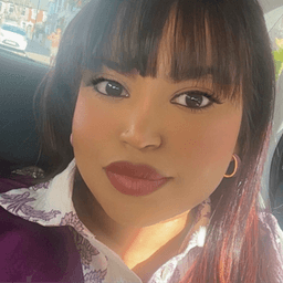 ShellyKabelly avatar