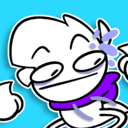 Invisoguy avatar