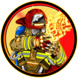 Curveyz avatar