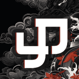 xYoungDevil avatar