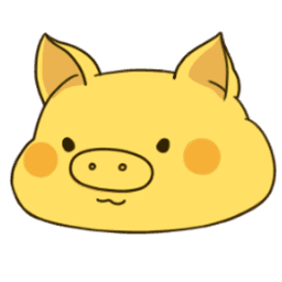 Friiizzle avatar