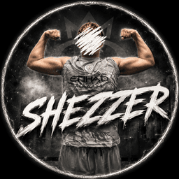 SHEZZER_247 avatar