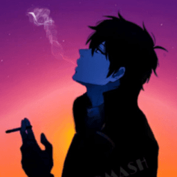 only1TV avatar