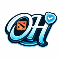 OnlyHumansLive avatar