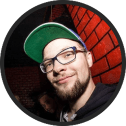 Straehne avatar