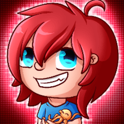 Octo_verse avatar