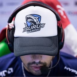 NikoMfps avatar