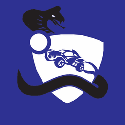BasiliskRL avatar