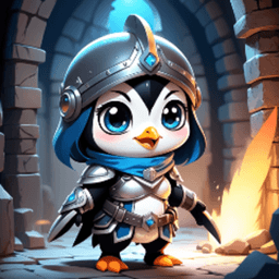 tukiheart avatar