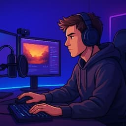 GameOnWithJohannn avatar