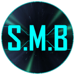 SuperMacBrother avatar