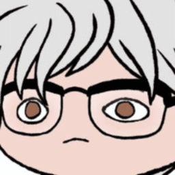 TheTw1sted avatar
