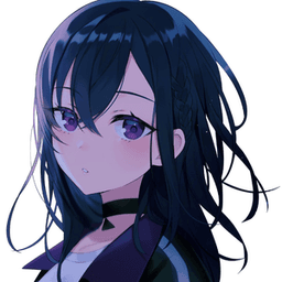一ノ瀬うるは avatar
