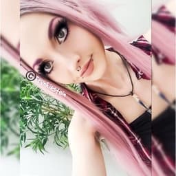 Fr4nkieStein avatar