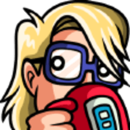 Chambers_N avatar