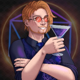 NiffTaako avatar