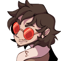 DoovadHohdan avatar