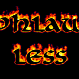 itsphlawless avatar