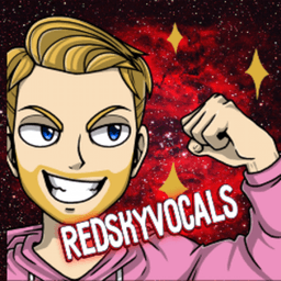 RedSkyVocals avatar