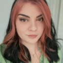 misaofthepisa avatar