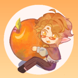 kto_to_tamov avatar