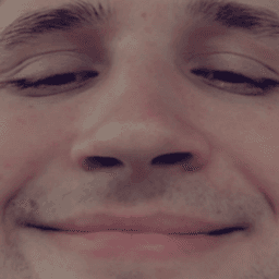 itsKyloHD avatar