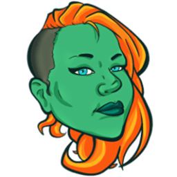 Zaymbie avatar