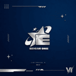 ebcam_racing avatar