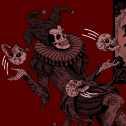 SilvayneTTV avatar