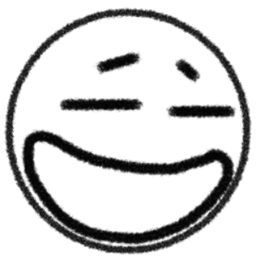 だむちゃんねるをごらん avatar