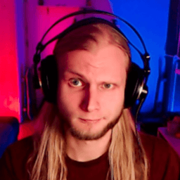 xremchak avatar