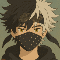 Garnah__ avatar