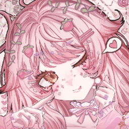 PixyVT avatar