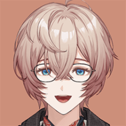 九里詠太 avatar