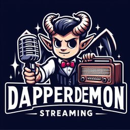 DapperDemon91 avatar