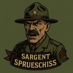 sgtsprueschiss avatar