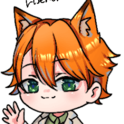 LisenokMewMay avatar