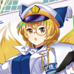 PUCCULENT avatar