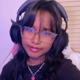 SaiLlama avatar