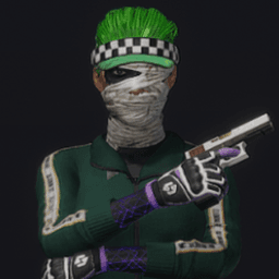 BAN9SS avatar