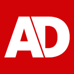 a11_dat avatar
