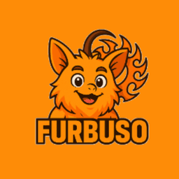 Furbuso avatar