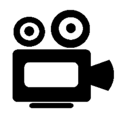 Echtzeituebertragung_ avatar
