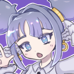soreialVT avatar