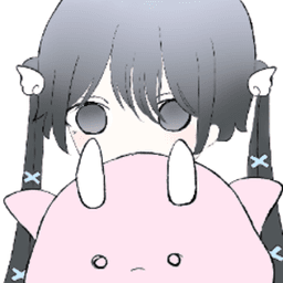あいすちゃんなの avatar