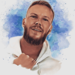 mixztar avatar