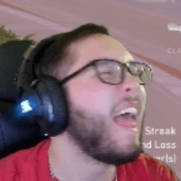 GauGauLive avatar