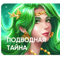 zanosinka_ avatar