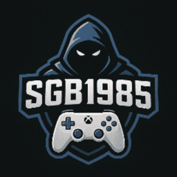 Stevie29ster avatar