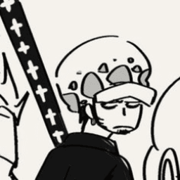 wo2pz avatar